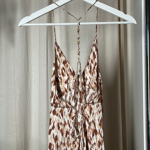 Aerie dress - Picture 3 of 8